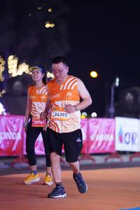 BIB: 
                            <button type="button" onclick="openModal(24550089)" class="btn btn-primary btn-sm float-right btn-popup" data-toggle="modal" data-target=".modal-high-quality">
                        <i class="fas fa-shopping-cart"></i> Add to Cart
                    </button>
                                            <button type="button" onclick="isThisMe(24550089, true)" class="btn btn-success btn-sm float-right btn-popup btn-isme hidden" data-toggle="tooltip" data-placement="bottom" title="นี่คือรูปของคุณใช่ไหม คลิกที่นี่เพื่อเอาเข้าอัลบั้ม">
                        <i class="fas fa-plus"></i> Add to album
                    </button>
                    <button type="button" onclick="isThisMe(24550089, false)" class="btn btn-warning btn-sm float-right btn-popup btn-isnotme hidden">
                        <i class="fas fa-ban"></i> Remove from album
                    </button>